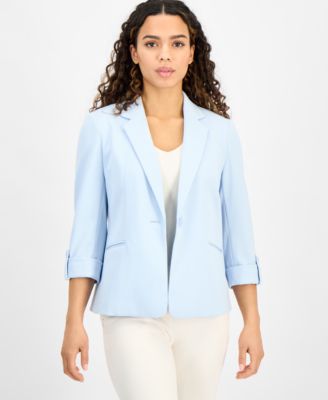AK Anne Klein - x