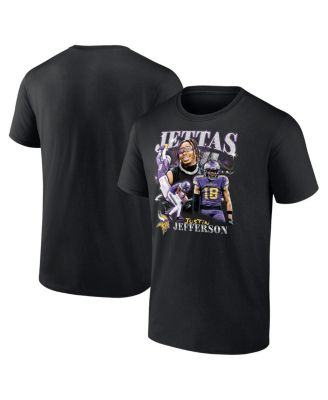 Fanatics