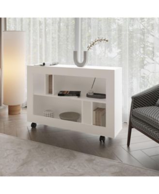 FM FURNITURE