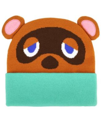 Animal Crossing