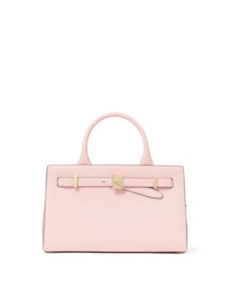 kate spade new york