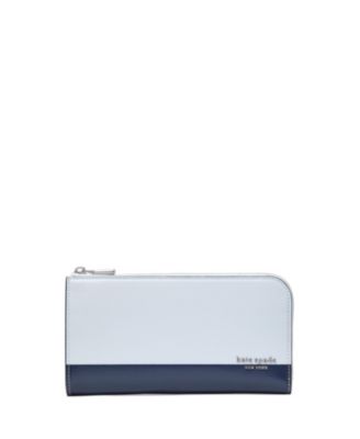 kate spade new york