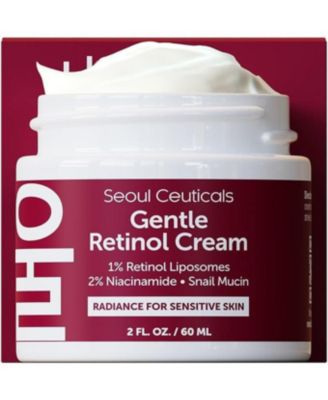Seoul Ceuticals