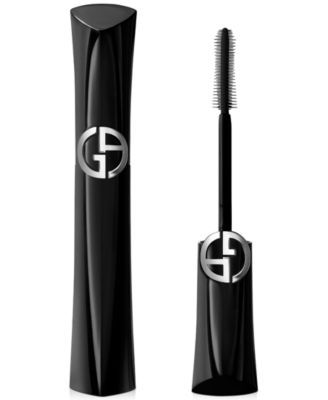 Giorgio Armani - Vertigo Lift Longwear Lengthening Mascara Collection