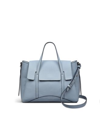 Radley London
