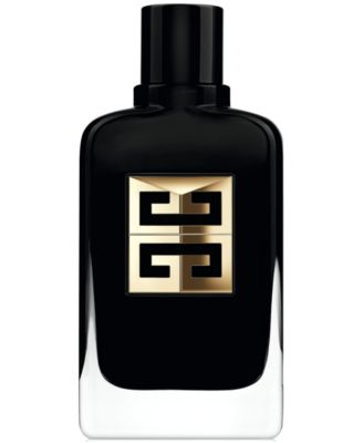 Givenchy - Men's Gentleman Society Ambr&eacute;e Eau de Parfum, 3.3 oz.