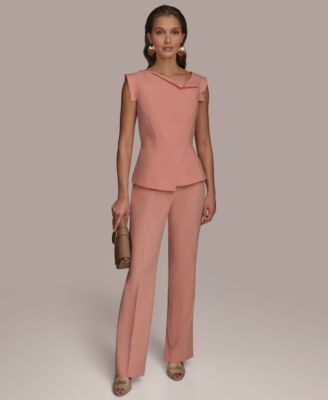 Donna Karan New York