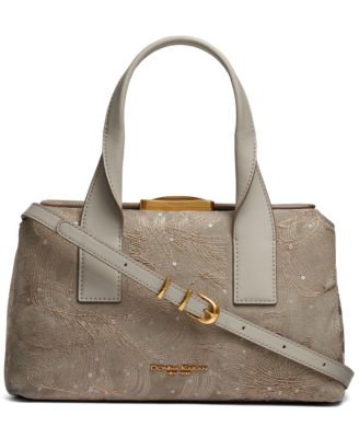 Donna Karan New York