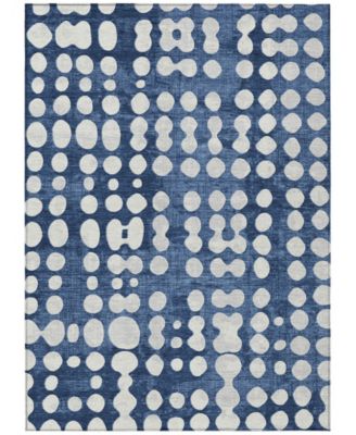 Addison - Chantille ACN869 9'x12' Area Rug