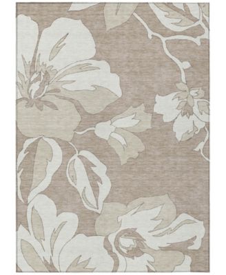 Addison - Chantille ACN857 5'x7'6 Area Rug