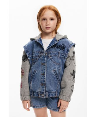 Desigual