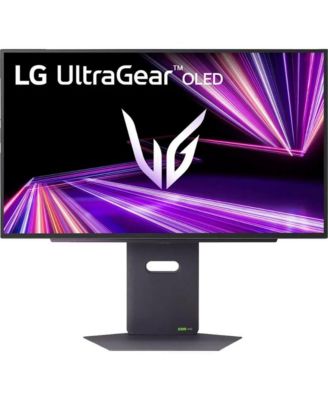 LG