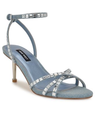 Nine West