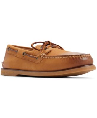 Sperry