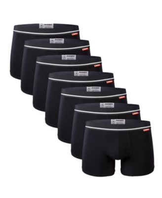 Mosmann Australia