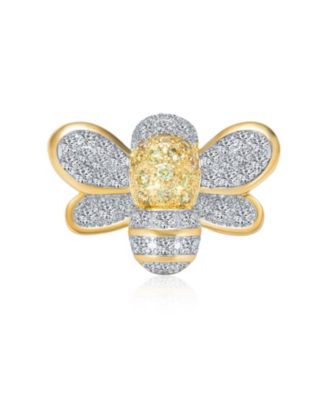 Bling Jewelry