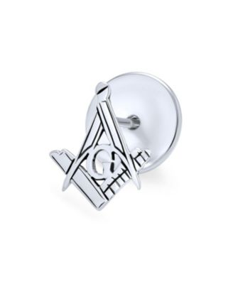 Bling Jewelry