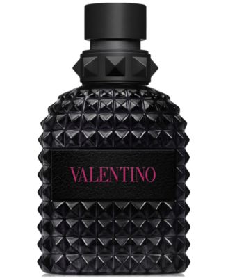 Valentino - Men's Uomo Born In Roma Extradose, 1.7 oz.