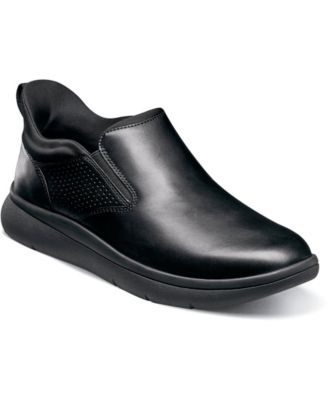 Florsheim