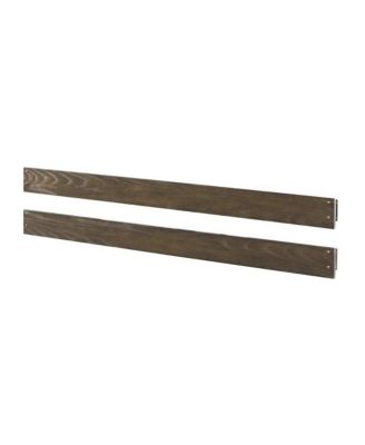 Westwood Design