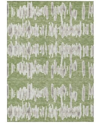 Addison - Chantille ACN905 10'x14' Area Rug