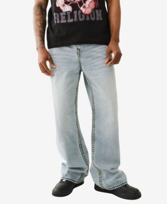 True Religion