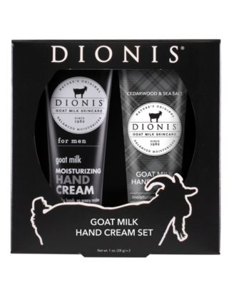 Dionis