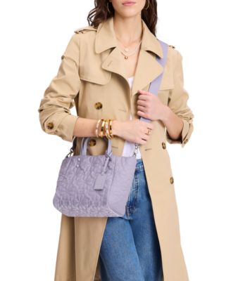 kate spade new york - Tilly Small Quilted Tote Bag