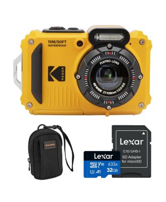 Kodak