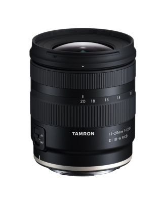 Tamron