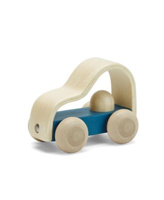 PlanToys