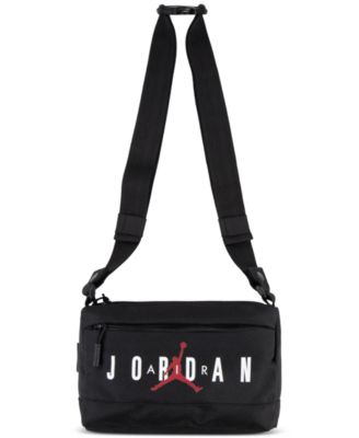Jordan - Men's Crossbody Bag