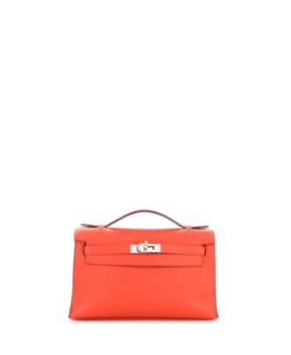 Pre-Owned HERMÉS
