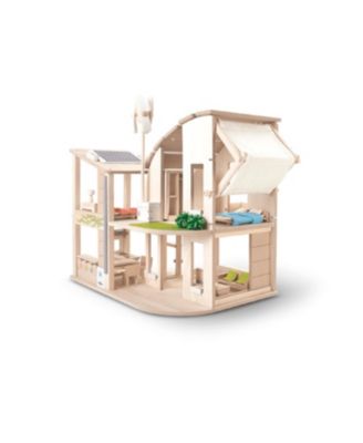 PlanToys