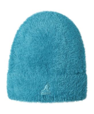 Kangol