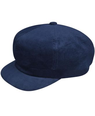 Kangol