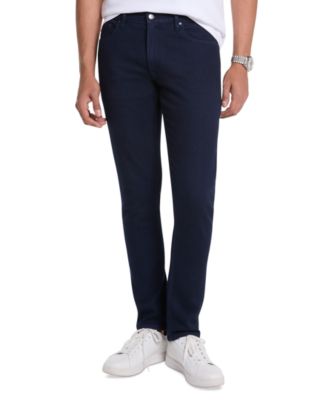 Michael Kors - Men's Parker Slim-Fit Stretch Pants