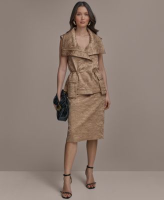 Donna Karan New York