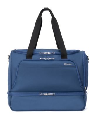 Travelpro