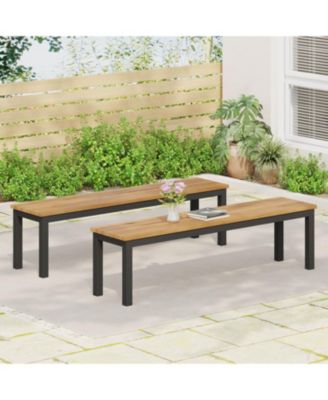 Streamdale Furniture