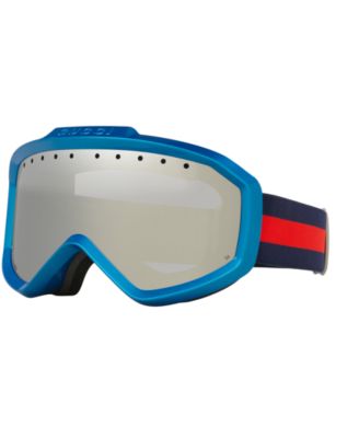 Gucci - Unisex Sunglasses, GG1210S GC001928
