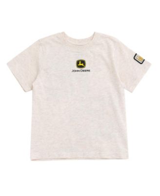 John Deere