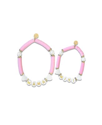 Bits & Bows