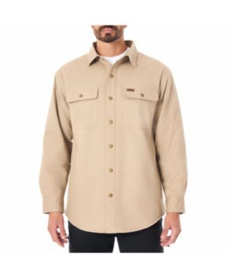 Smith's Workwear
