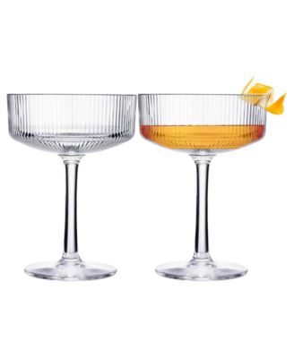 The Wine Savant