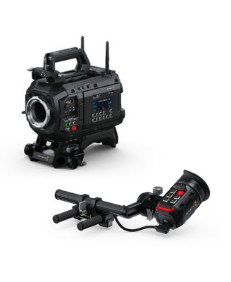 Blackmagic Design