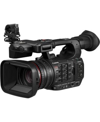 Canon
