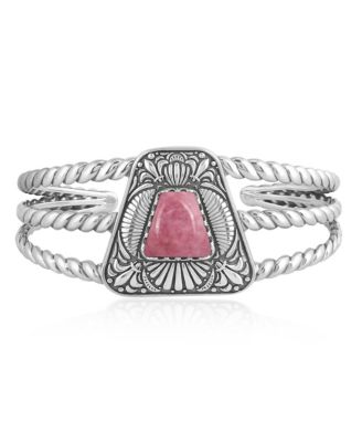 American West Jewelry