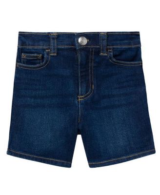 Gerber