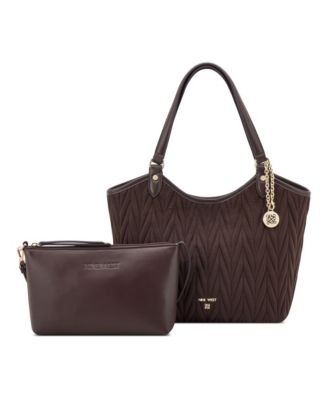 Nine West